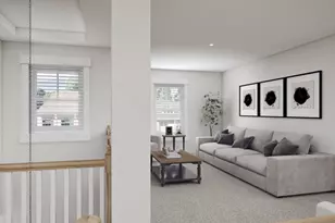 795 Grande Bishop Dr, Fairburn, GA 30213 - Photo 23