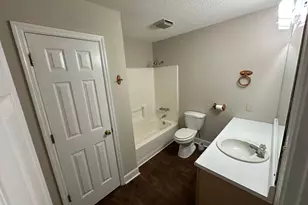 500 Holly Dr, Dublin, GA 31021 - Photo 7