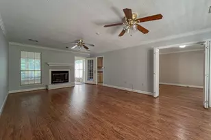 500 Holly Dr, Dublin, GA 31021 - Photo 3