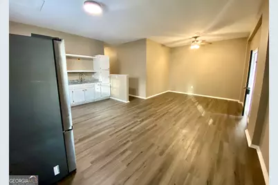 21 Old Carrollton Road, Newnan, GA 30263 - Photo 7