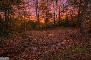 114 Bear Bnd, Blairsville, GA 30512 - Photo 5