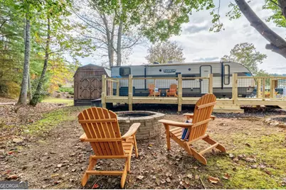 114 Bear Bend, Blairsville, GA 30512 - Photo 1