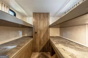 114 Bear Bnd, Blairsville, GA 30512 - Photo 19