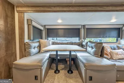 114 Bear Bend, Blairsville, GA 30512 - Photo 9