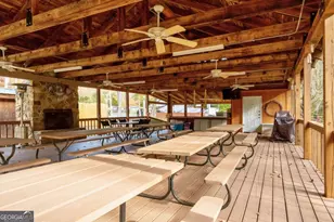 114 Bear Bnd, Blairsville, GA 30512 - Photo 23