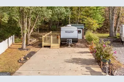 114 Bear Bend, Blairsville, GA 30512 - Photo 17