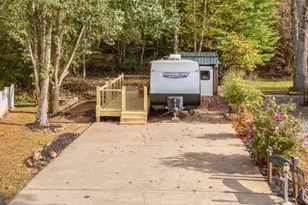 114 Bear Bnd, Blairsville, GA 30512 - Photo 17