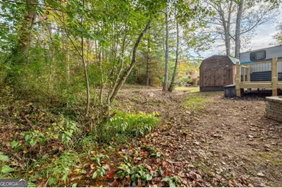 114 Bear Bend, Blairsville, GA 30512 - Photo 11