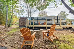 114 Bear Bnd, Blairsville, GA 30512 - Photo 3