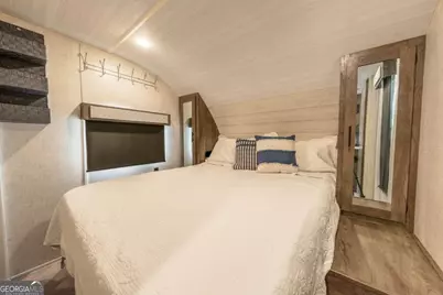 114 Bear Bend, Blairsville, GA 30512 - Photo 15