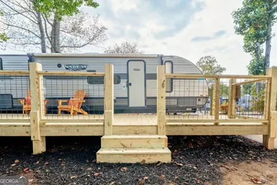 114 Bear Bend, Blairsville, GA 30512 - Photo 21