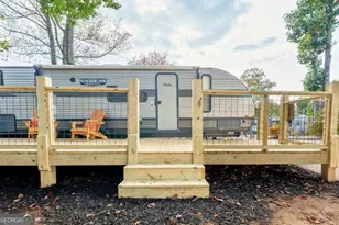 114 Bear Bnd, Blairsville, GA 30512 - Photo 21