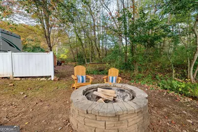 114 Bear Bend, Blairsville, GA 30512 - Photo 7