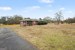 4568 Austell Powder Springs Rd, Austell, GA 30106 - Photo 1