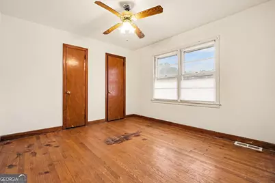 4568 Austell Powder Springs Road, Austell, GA 30106 - Photo 11