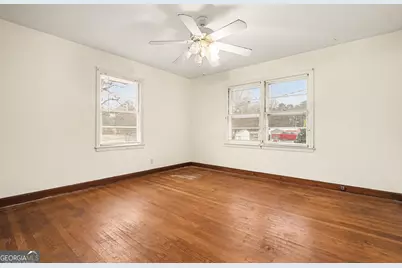 4568 Austell Powder Springs Road, Austell, GA 30106 - Photo 7