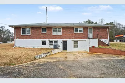 4568 Austell Powder Springs Road, Austell, GA 30106 - Photo 15