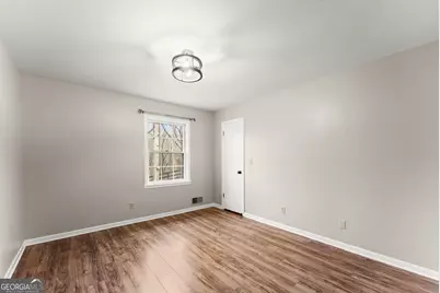 6008 Serene Circle, Gainesville, GA 30506 - Photo 17