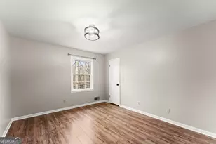 6008 Serene Cir, Gainesville, GA 30506 - Photo 17