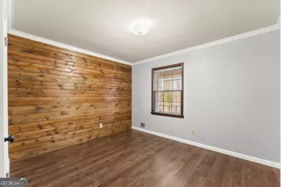 6008 Serene Circle, Gainesville, GA 30506 - Photo 15