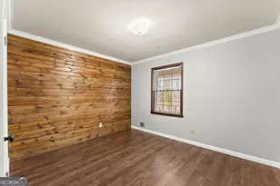 6008 Serene Cir, Gainesville, GA 30506 - Photo 15