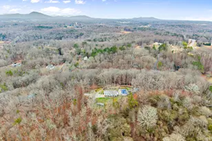 6008 Serene Cir, Gainesville, GA 30506 - Photo 47