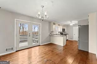 6008 Serene Cir, Gainesville, GA 30506 - Photo 7