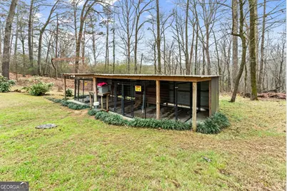 6008 Serene Circle, Gainesville, GA 30506 - Photo 45