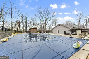 6008 Serene Cir, Gainesville, GA 30506 - Photo 37