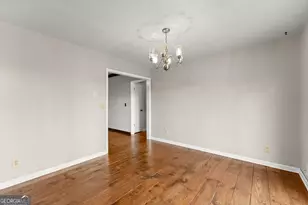 6008 Serene Cir, Gainesville, GA 30506 - Photo 13