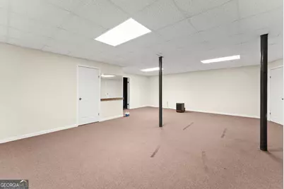 6008 Serene Circle, Gainesville, GA 30506 - Photo 27