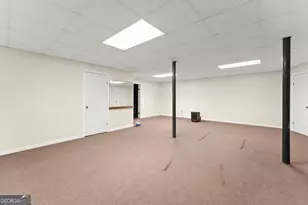 6008 Serene Cir, Gainesville, GA 30506 - Photo 27