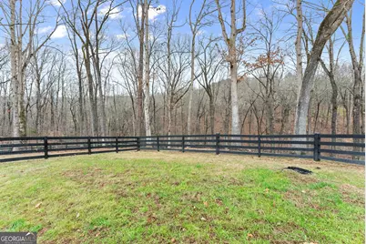 6008 Serene Circle, Gainesville, GA 30506 - Photo 41