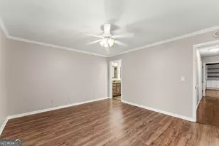 6008 Serene Cir, Gainesville, GA 30506 - Photo 21