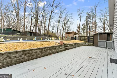 6008 Serene Circle, Gainesville, GA 30506 - Photo 33