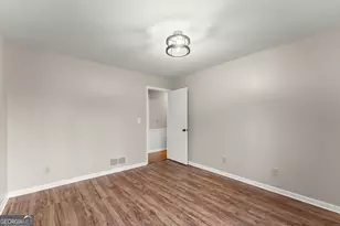 6008 Serene Cir, Gainesville, GA 30506 - Photo 23