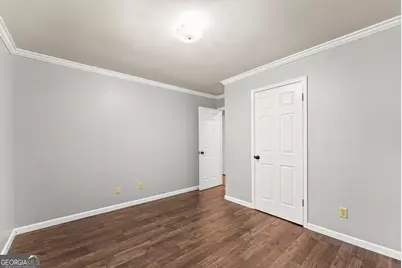 6008 Serene Circle, Gainesville, GA 30506 - Photo 25