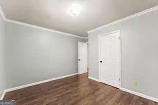 6008 Serene Cir, Gainesville, GA 30506 - Photo 25