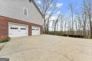 6008 Serene Cir, Gainesville, GA 30506 - Photo 29