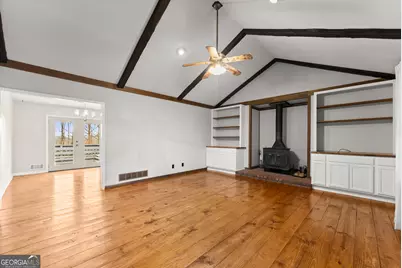 6008 Serene Circle, Gainesville, GA 30506 - Photo 5