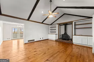 6008 Serene Cir, Gainesville, GA 30506 - Photo 5