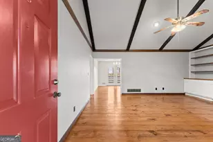 6008 Serene Cir, Gainesville, GA 30506 - Photo 3