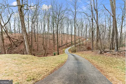 6008 Serene Circle, Gainesville, GA 30506 - Photo 49