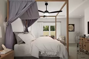 803 Grande Bishop Dr, Fairburn, GA 30213 - Photo 11