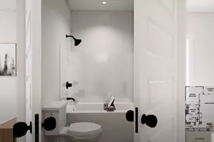 803 Grande Bishop Dr, Fairburn, GA 30213 - Photo 19