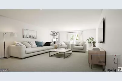 803 Grande Bishop Drive #26, Fairburn, GA 30213 - Photo 27