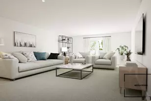 803 Grande Bishop Dr, Fairburn, GA 30213 - Photo 27