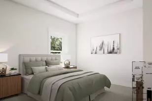 803 Grande Bishop Dr, Fairburn, GA 30213 - Photo 21