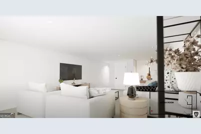 803 Grande Bishop Drive #26, Fairburn, GA 30213 - Photo 25