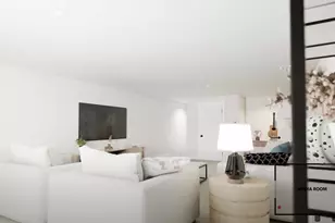 803 Grande Bishop Dr, Fairburn, GA 30213 - Photo 25